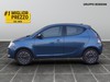 Lancia Ypsilon 1.0 firefly hybrid 70cv platino s&s