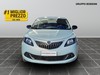 Lancia Ypsilon 1.0 firefly hybrid 70cv platino s&s