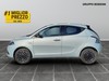 Lancia Ypsilon 1.0 firefly hybrid 70cv platino s&s