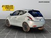 Lancia Ypsilon 1.0 firefly hybrid 70cv platino s&s