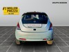 Lancia Ypsilon 1.0 firefly hybrid 70cv platino s&s