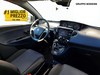 Lancia Ypsilon 1.0 firefly hybrid 70cv platino s&s