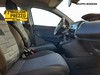 Lancia Ypsilon 1.0 firefly hybrid 70cv platino s&s