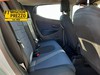 Lancia Ypsilon 1.0 firefly hybrid 70cv platino s&s