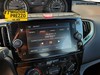 Lancia Ypsilon 1.0 firefly hybrid 70cv platino s&s