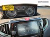Lancia Ypsilon 1.0 firefly hybrid 70cv platino s&s
