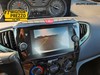 Lancia Ypsilon 1.0 firefly hybrid 70cv platino s&s