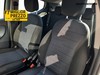 Lancia Ypsilon 1.0 firefly hybrid 70cv platino s&s