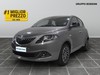 Lancia Ypsilon 1.0 firefly hybrid 70cv platino s&s