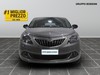 Lancia Ypsilon 1.0 firefly hybrid 70cv platino s&s