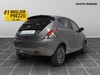 Lancia Ypsilon 1.0 firefly hybrid 70cv platino s&s