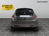 Lancia Ypsilon 1.0 firefly hybrid 70cv platino s&s