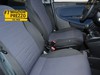 Lancia Ypsilon 1.0 firefly hybrid 70cv platino s&s
