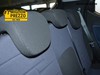 Lancia Ypsilon 1.0 firefly hybrid 70cv platino s&s