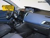 Lancia Ypsilon 1.0 firefly hybrid 70cv platino s&s