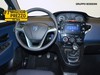 Lancia Ypsilon 1.0 firefly hybrid 70cv platino s&s