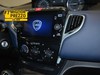 Lancia Ypsilon 1.0 firefly hybrid 70cv platino s&s