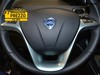 Lancia Ypsilon 1.0 firefly hybrid 70cv platino s&s