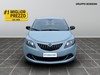 Lancia Ypsilon 1.0 firefly hybrid 70cv platino s&s