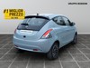Lancia Ypsilon 1.0 firefly hybrid 70cv platino s&s