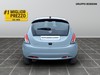 Lancia Ypsilon 1.0 firefly hybrid 70cv platino s&s
