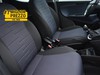 Lancia Ypsilon 1.0 firefly hybrid 70cv platino s&s