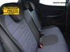 Lancia Ypsilon 1.0 firefly hybrid 70cv platino s&s