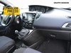 Lancia Ypsilon 1.0 firefly hybrid 70cv platino s&s