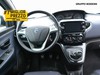 Lancia Ypsilon 1.0 firefly hybrid 70cv platino s&s