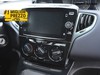 Lancia Ypsilon 1.0 firefly hybrid 70cv platino s&s