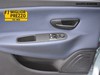 Lancia Ypsilon 1.0 firefly hybrid 70cv platino s&s