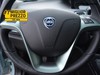 Lancia Ypsilon 1.0 firefly hybrid 70cv platino s&s