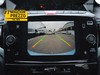 Lancia Ypsilon 1.0 firefly hybrid 70cv platino s&s