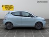 Lancia Ypsilon 1.0 firefly hybrid 70cv platino s&s