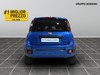 Fiat Panda cross 1.0 firefly hybrid 70cv s&s 5p.ti