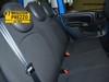 Fiat Panda cross 1.0 firefly hybrid 70cv s&s 5p.ti