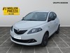 Lancia Ypsilon 1.0 firefly hybrid 70cv platino s&s