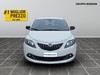 Lancia Ypsilon 1.0 firefly hybrid 70cv platino s&s