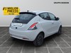Lancia Ypsilon 1.0 firefly hybrid 70cv platino s&s