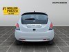 Lancia Ypsilon 1.0 firefly hybrid 70cv platino s&s