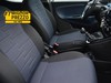 Lancia Ypsilon 1.0 firefly hybrid 70cv platino s&s
