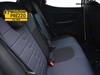 Lancia Ypsilon 1.0 firefly hybrid 70cv platino s&s