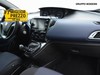 Lancia Ypsilon 1.0 firefly hybrid 70cv platino s&s