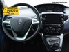 Lancia Ypsilon 1.0 firefly hybrid 70cv platino s&s