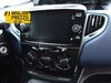 Lancia Ypsilon 1.0 firefly hybrid 70cv platino s&s