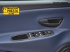 Lancia Ypsilon 1.0 firefly hybrid 70cv platino s&s