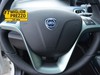 Lancia Ypsilon 1.0 firefly hybrid 70cv platino s&s