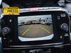 Lancia Ypsilon 1.0 firefly hybrid 70cv platino s&s
