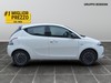 Lancia Ypsilon 1.0 firefly hybrid 70cv platino s&s