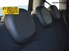 Fiat Panda cross 1.0 firefly hybrid 70cv s&s 5p.ti
